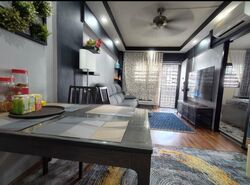 Blk 323 Ang Mo Kio 31 (Ang Mo Kio), HDB 2 Rooms #468428001
